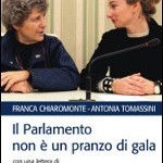 Il Parlamento non è un pranzo di gala?