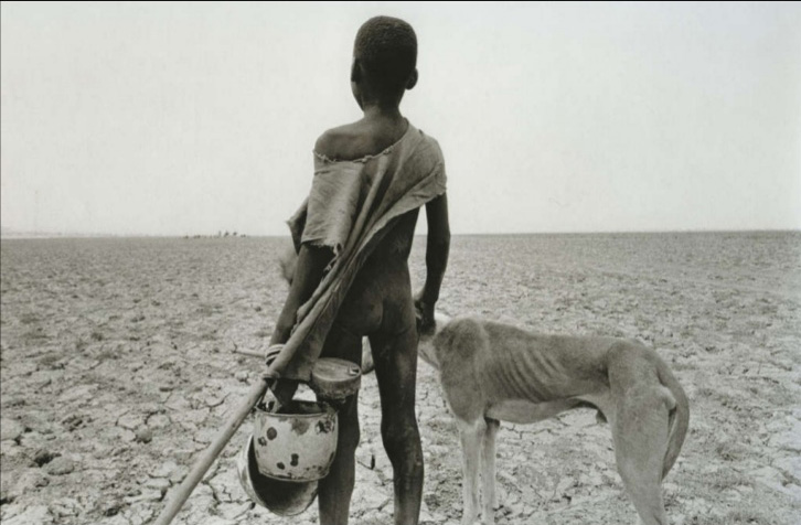 sebastiao-salgado-1-8-728