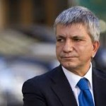 Nichi Vendola/ Un corpo a corpo che ci libera