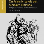 Politica, lingue e invidia tra donne