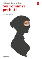 Sei-romanzi-perfetti1