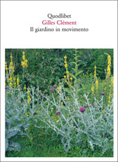 cover-clement-giardino-m